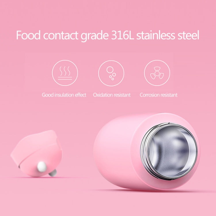 HC9963F_3.jpg@fbc0d8abe02bcabe41ebfeb7e3d04e9e