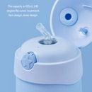 HC9963F_4.jpg@5836f5ebfea7c1a50c7ab9531b9af6a4