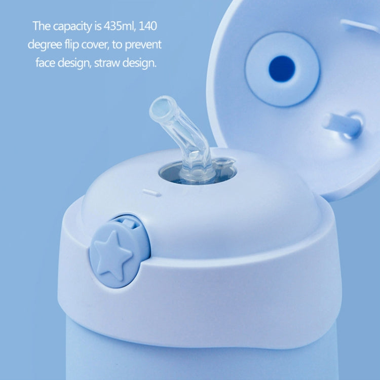 HC9963F_4.jpg@5836f5ebfea7c1a50c7ab9531b9af6a4