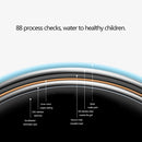 HC9963F_5.jpg@10fc33fedfe2d58728cd157ae6f9cf64