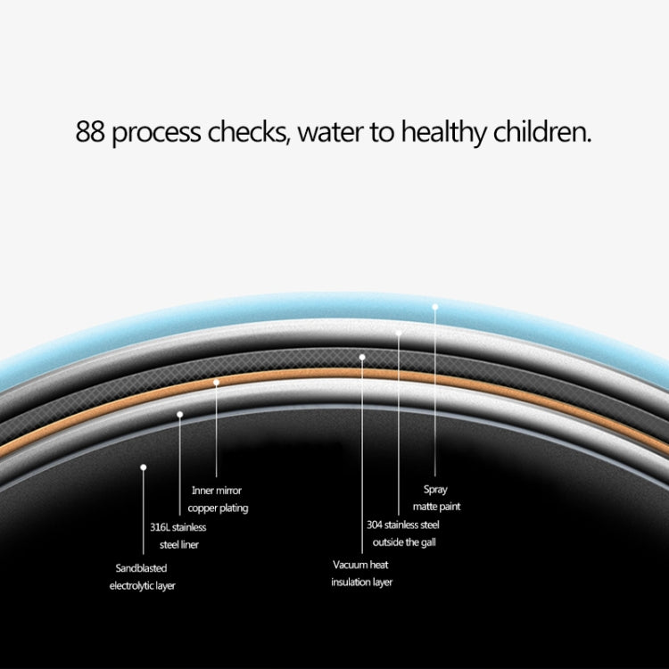 HC9963F_5.jpg@10fc33fedfe2d58728cd157ae6f9cf64