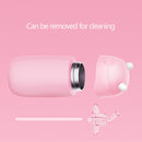 HC9963F_6.jpg@e89a47e54a5d948aa7c8bedb7a68bb85