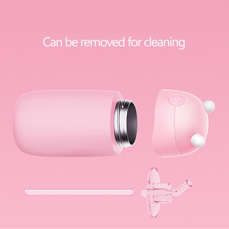 HC9963F_6.jpg@e89a47e54a5d948aa7c8bedb7a68bb85