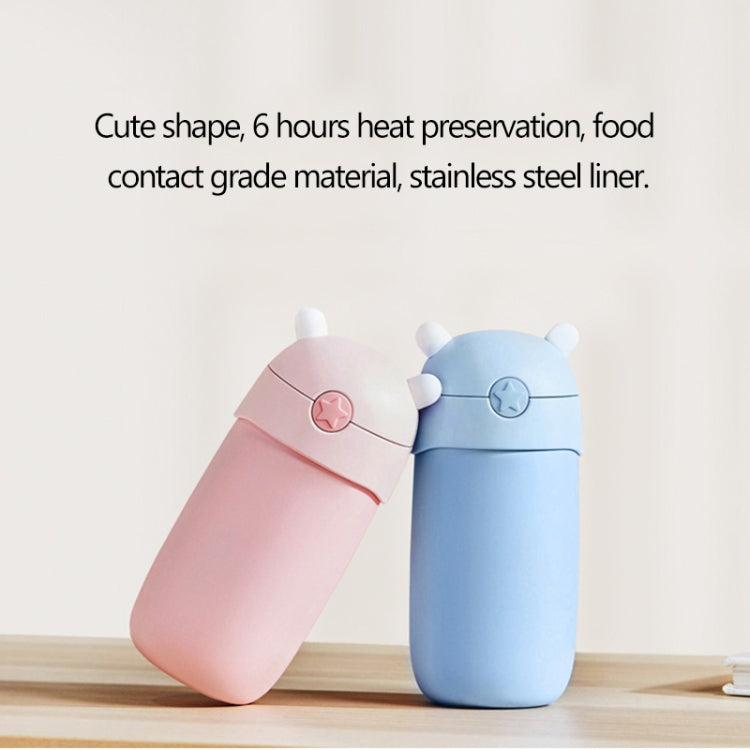 HC9963F_7.jpg@9ab2cdda8a59e7f9647a48778318bf1b