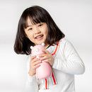 HC9963F_8.jpg@687ab9cedd1b4851bcdbcf044c4b58c0