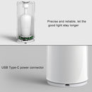 HC9965_2.jpg@615a28fbb2dcea9deca4e084cd32befd