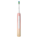 HUAWEI Lebooo LBT-203532A USB Charging Smart Sonic Electric Toothbrush, Support Work with HiLink(Pink)