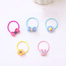 HCB0153CS_1.jpg@858a3d6fb3831fb20a564f5abf214a1d