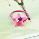 HCB0153CS_2.jpg@974cf8c8da38152dbaace840377beb4f