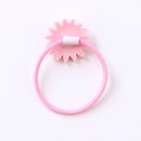 HCB0153CS_3.jpg@3a07884f15478c4bd28fc484382f370b