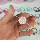 HCB0153CS_4.jpg@4daafa67738268036e3c5647ccffda43