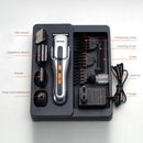 HCB0156S_5.jpg@32d479e81f884029fba21438fb54b19c