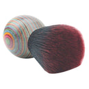 HCB0170_2.jpg@26734e196887863dd7b63a4fa9fa783d