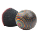 HCB0170_3.jpg@6fb85b781da330a0a17c7e9070cc1b76