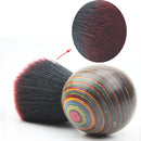 HCB0170_4.jpg@acce55697fc8838f60cd41350275f90c