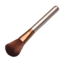 HCB0345_3.jpg@b4a129cdfc400e6d0a17de15f1ff742b