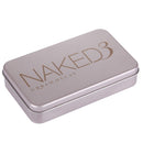 HCB0345_4.jpg@7cb1f1c0920d96aa733ff0b3b15dc8be