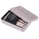 HCB0345_5.jpg@6557fa3c53c7e3b75a0c8e073e94caaa