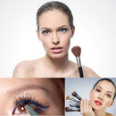 HCB0345_6.jpg@566d5bba44c6190f41262fe5c102ab51