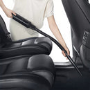 HCB0582B_12.jpg@806f22db160f9f05c7158d0adac05082