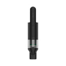 HCB0582B_1.jpg@495f0732c85380c808f9018ffc6f5a1f