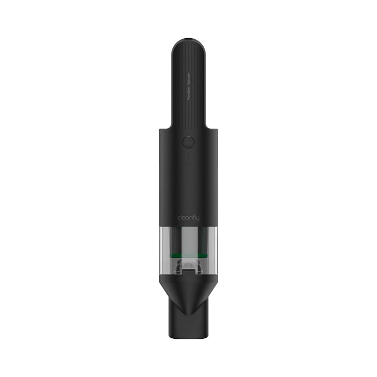 HCB0582B_1.jpg@495f0732c85380c808f9018ffc6f5a1f