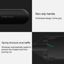 HCB0582B_3.jpg@f8fcd3aecf49a75b3d6edb17d2e1e249