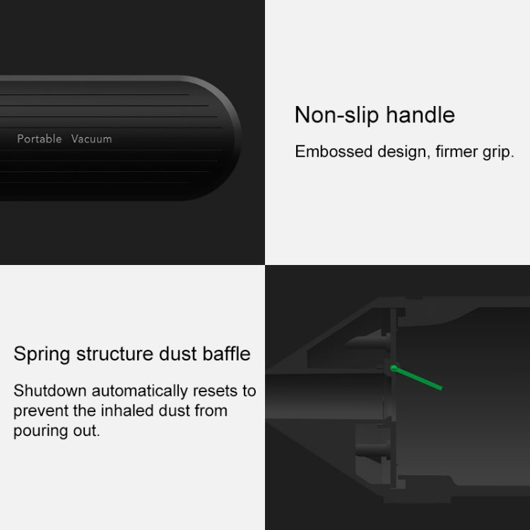 HCB0582B_3.jpg@f8fcd3aecf49a75b3d6edb17d2e1e249