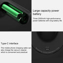 HCB0582B_4.jpg@7dfb3a9209d7240100bb9e157d3e4903