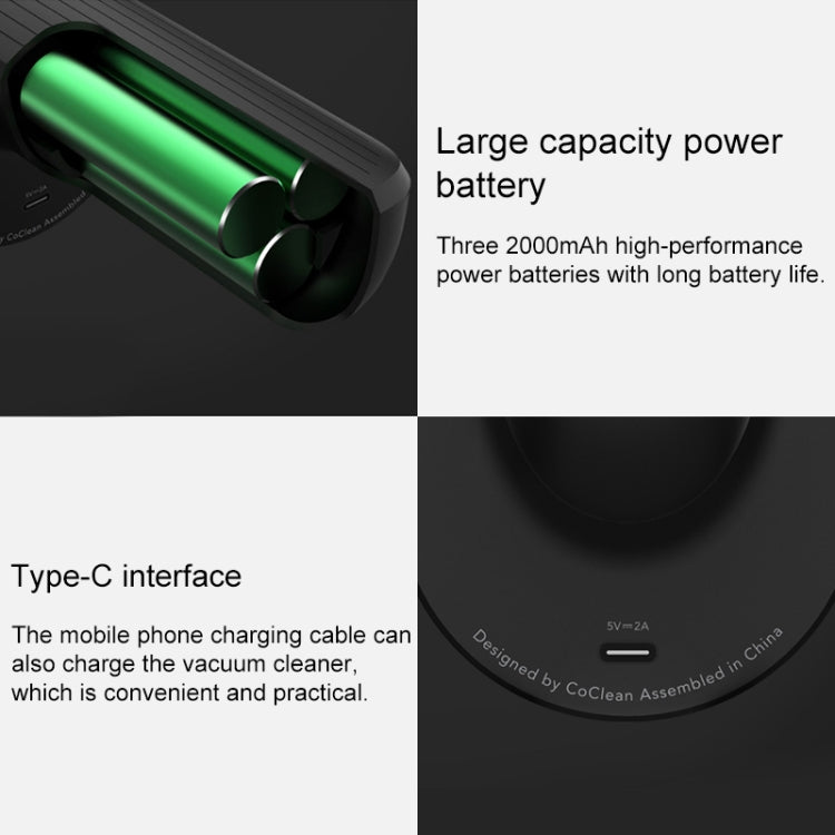 HCB0582B_4.jpg@7dfb3a9209d7240100bb9e157d3e4903