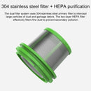 HCB0582B_5.jpg@05caa369e7b2222ca77613374cb7a692