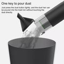 HCB0582B_6.jpg@753801b349dec249eaae7963b9c50bde