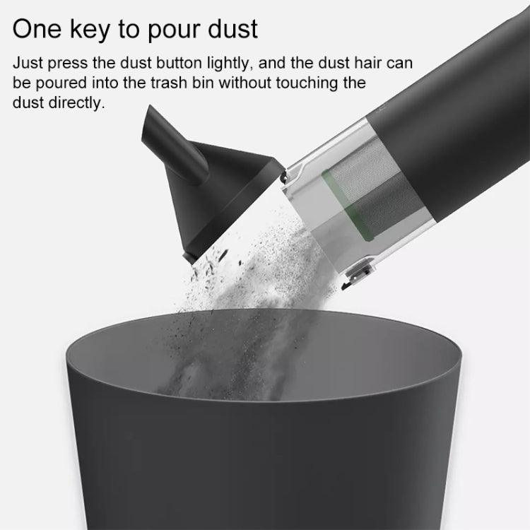 HCB0582B_6.jpg@753801b349dec249eaae7963b9c50bde