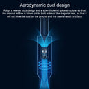 HCB0582B_7.jpg@d426c5b29c2bdf20ef37908502ae7c60