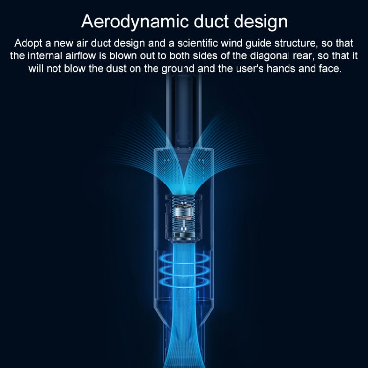 HCB0582B_7.jpg@d426c5b29c2bdf20ef37908502ae7c60