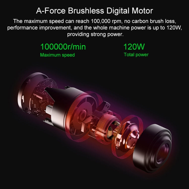 HCB0582B_8.jpg@5ad51d4454bb64227552228a76d5e363