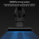 HCB0582B_9.jpg@4680707ed8dc3948ee4adcc655e2376b