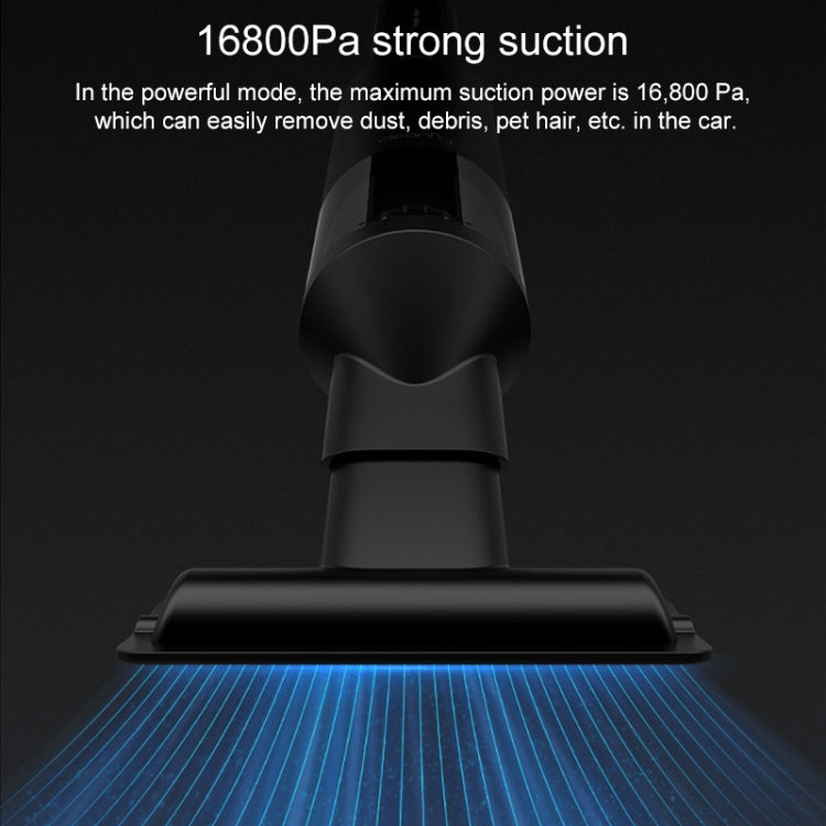 HCB0582B_9.jpg@4680707ed8dc3948ee4adcc655e2376b