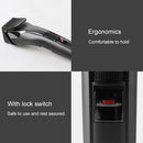 HCB0591B_3.jpg@696821a0f51c0c7467f3a275dc388336