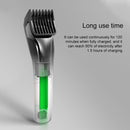 HCB0591B_7.jpg@226cc8ccea19ee85cd66671e2ca85cff