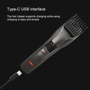 HCB0591B_8.jpg@b9995b2b3687e2b07c0c7aa3ecc46f93