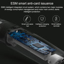 HCB0591B_9.jpg@2460a1f7b0bc7dfba527b063330a098b