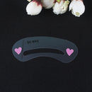 HCB0635_2.jpg@c91d9630e6b6884e284e8bf494534d1c