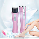 HCB0652F.jpg@38c4345fe40e6fa4d8f377f910c62493