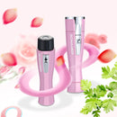 HCB0652F_2.jpg@87fa0a4eda62282c090d0cd4e9c67242