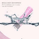 HCB0652F_3.jpg@83d513cf04584b827276a69b1725eebf