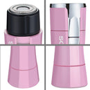 HCB0652F_4.jpg@3fc478d94779d345bdd206bec7671c00