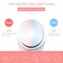 HCB0769F_5.jpg@869e872217b3a9d61de50f902116eede