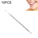 HCB0775.jpg@fd5bc4d91f88bd537397eb259bb7e79a