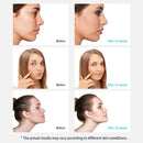 HCB0776_10.jpg@809b687db191fad28ead0fa0a2ffd113